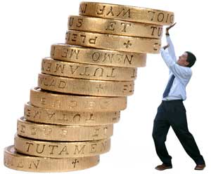 optimtreso aide la gestion de votre trésorerie